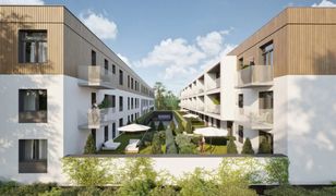 Develia znacząco zwiększa podaż mieszkań na rynku wrocławskim