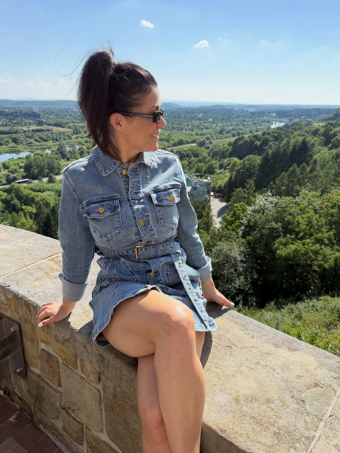 Katarzyna Cichopek