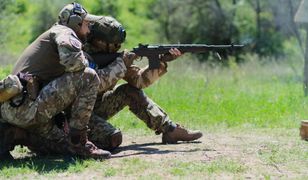 В Україні відзначають День українського добровольця