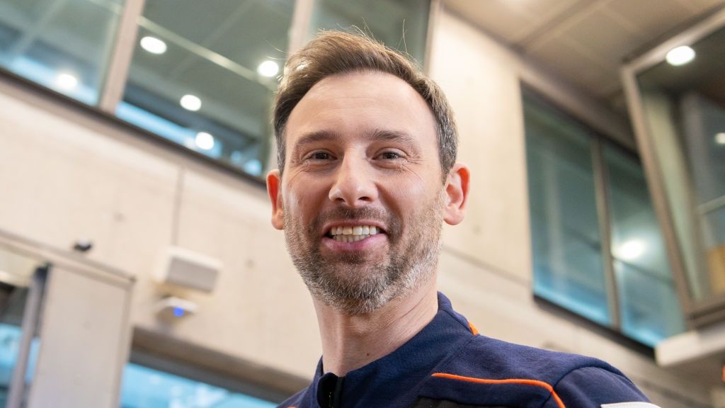 Sławosz Uznański-Wiśniewski