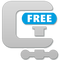 Ashampoo ZIP Free icon