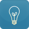 Idea Growr icon