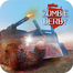 Zombie Derby icon