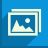 Icecream Slideshow Maker icon
