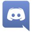 Discord - Chat for Gamers icon