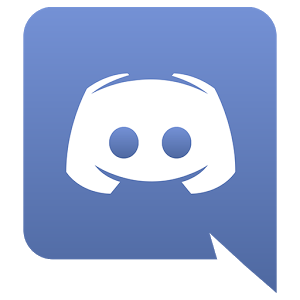 Discord - Chat for Gamers