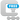 Ashampoo ZIP Free icon