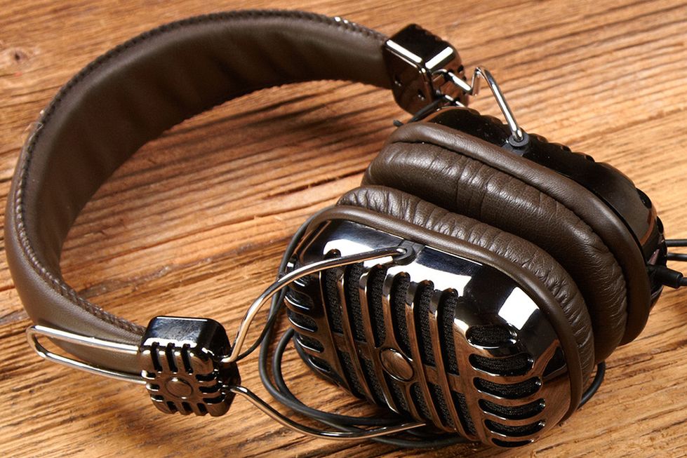 Sony robi z PlayStation markę prawdziwie multimedialną, ma Spotify na pokładzie