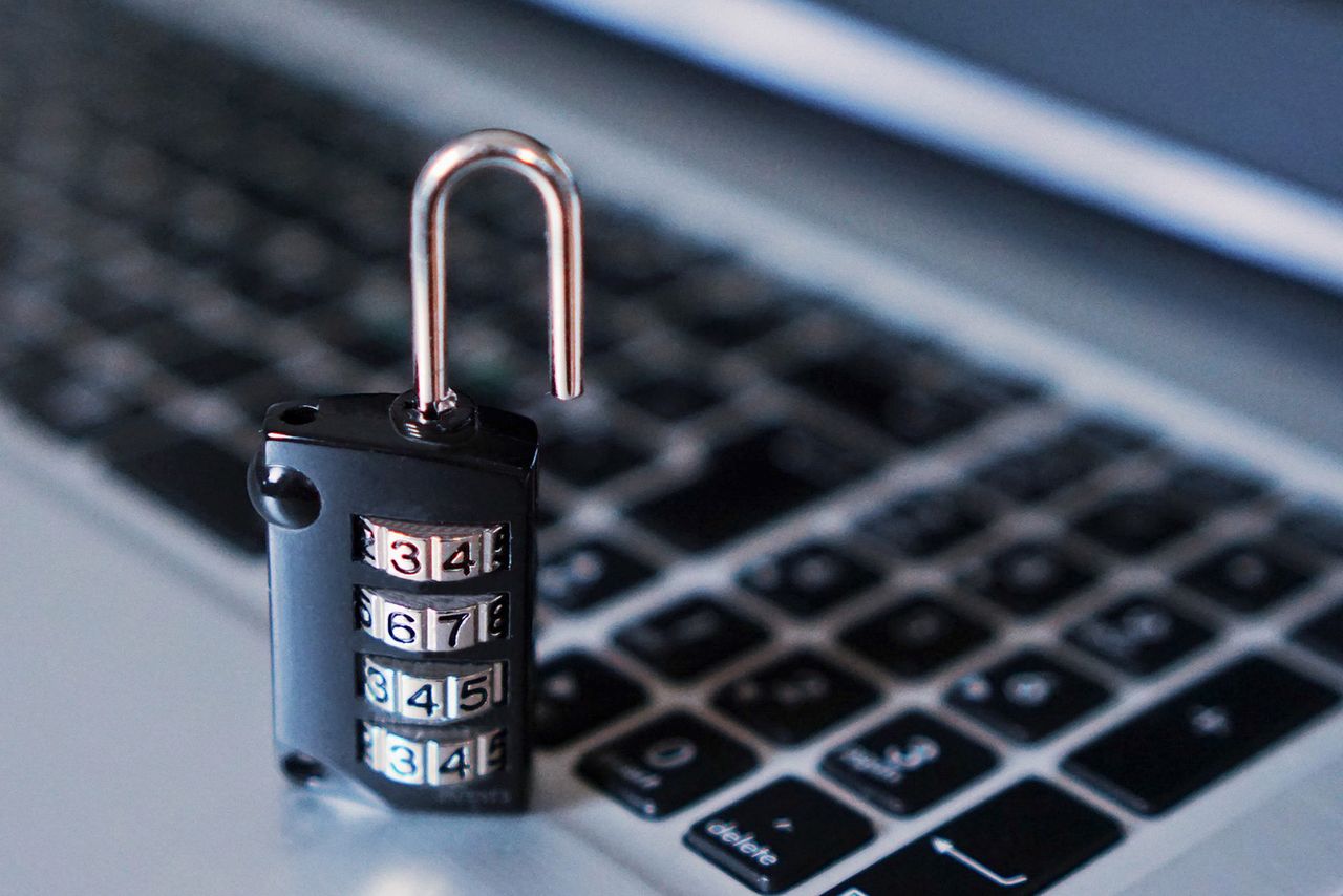 Privacy Badger 2.0 – ochrona prywatności w Sieci dobrym uzupełnieniem Adblocka