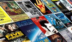 iPublicity obsługuje platformę FlixMojo