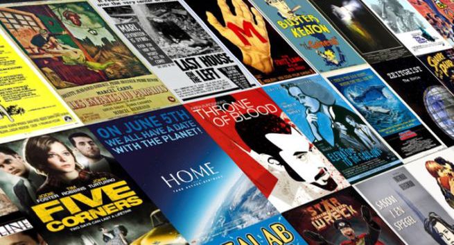 iPublicity obsługuje platformę FlixMojo