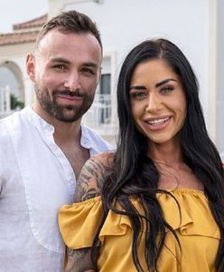 Widzowie martwią się o Stellę. Wszystko przez toksycznego Piotra