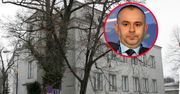 Doradca Dudy mieszka w prezydenckiej willi. Urzędnicy nie chcą ujawnić, ile płaci
