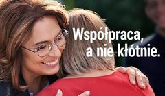 Koalicja Obywatelska z rekordowymi wydatkami wyborczymi na Facebooku. „PO odrabia lekcję z 2015 roku”