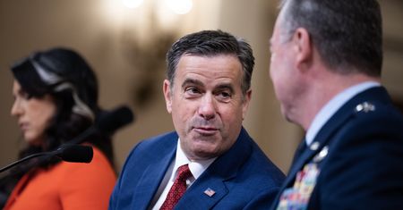 Wymiana więźniów USA i Rosji. Jest potwierdzenie