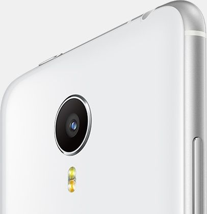 Meizu MX4 Pro - potwór dla fanów dobrego brzmienia z ekranem QHD 5