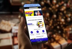 800 tys. użytkowników zbiera rabaty z aplikacją Media Expert