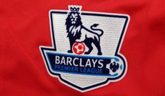 Brytyjska gospodarka zyskuje 3,4 mld funtów rocznie dzięki Premier League