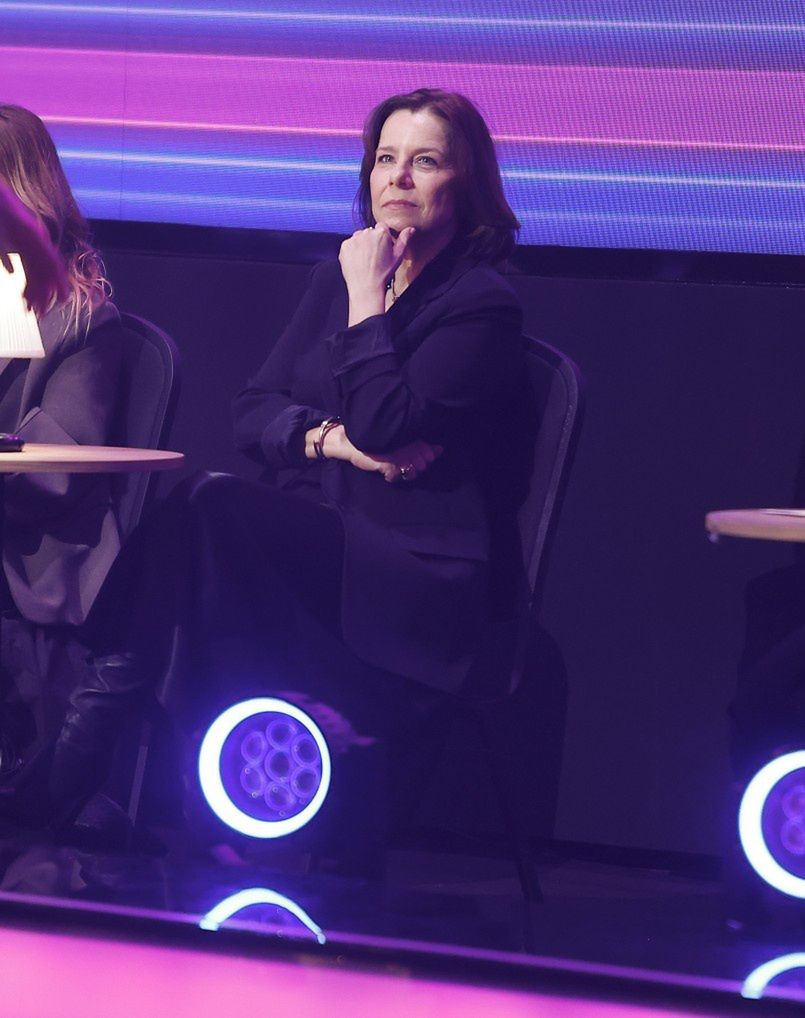 Kulisy 2. odcinka "Tańca z Gwiazdami"