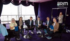 Koniec "dzikiego zachodu" w polskim influencer marketingu? Branża wprowadza standardy