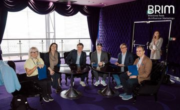 Koniec "dzikiego zachodu" w polskim influencer marketingu? Branża wprowadza standardy