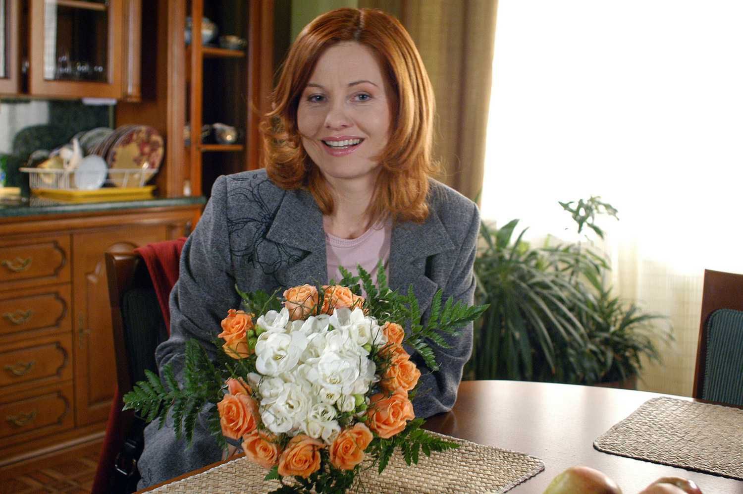 Ewa Skibińska