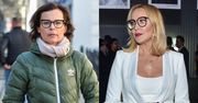 Agata Passent rozwścieczona tym, co zobaczyła na Dworcu Centralnym w Warszawie. Nagle głos zabrała Młynarska