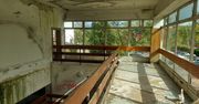 Urbex Moją Pasją zaprasza na film "Opuszczona Piekarnia Wanda i Sala Weselna Pan Tadeusz - Ostatni Spacer"