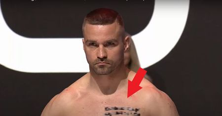 Tego jeszcze nie było. Reklama polskiego zawodnika stała się hitem internetu