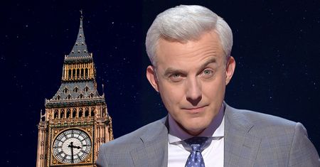 "Milionerzy" nie przyznają się do błędu. Anglista nie ma wątpliwości