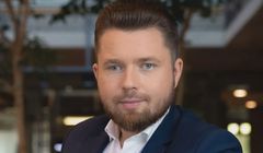 Z Agory odchodzi menedżer ds. relacji inwestorskich