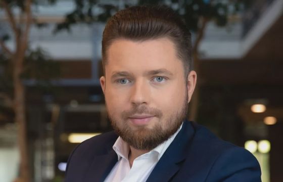 Z Agory odchodzi menedżer ds. relacji inwestorskich