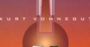 "Galapagos", Kurt Vonnegut