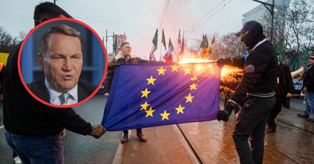 Sikorski uchyla rąbka tajemnicy. Czego się spodziewać po jego expose?