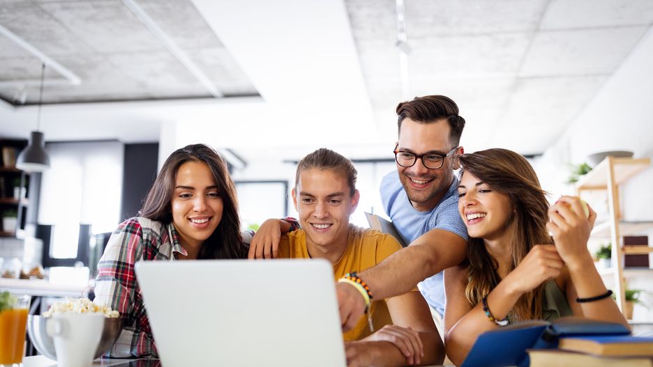 Pokolenie płatków śniegu: jak ich zrozumieć i się z nimi komunikować?