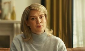 Hit majówki na Netfliksie. "Czy powinnam wyjść za mordercę?"