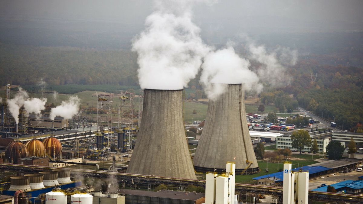 Zakłady Azotowe "Puławy"