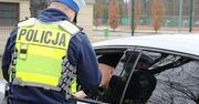 Policjanci się pomylili. Kierowca stracił prawo jazdy i pracę