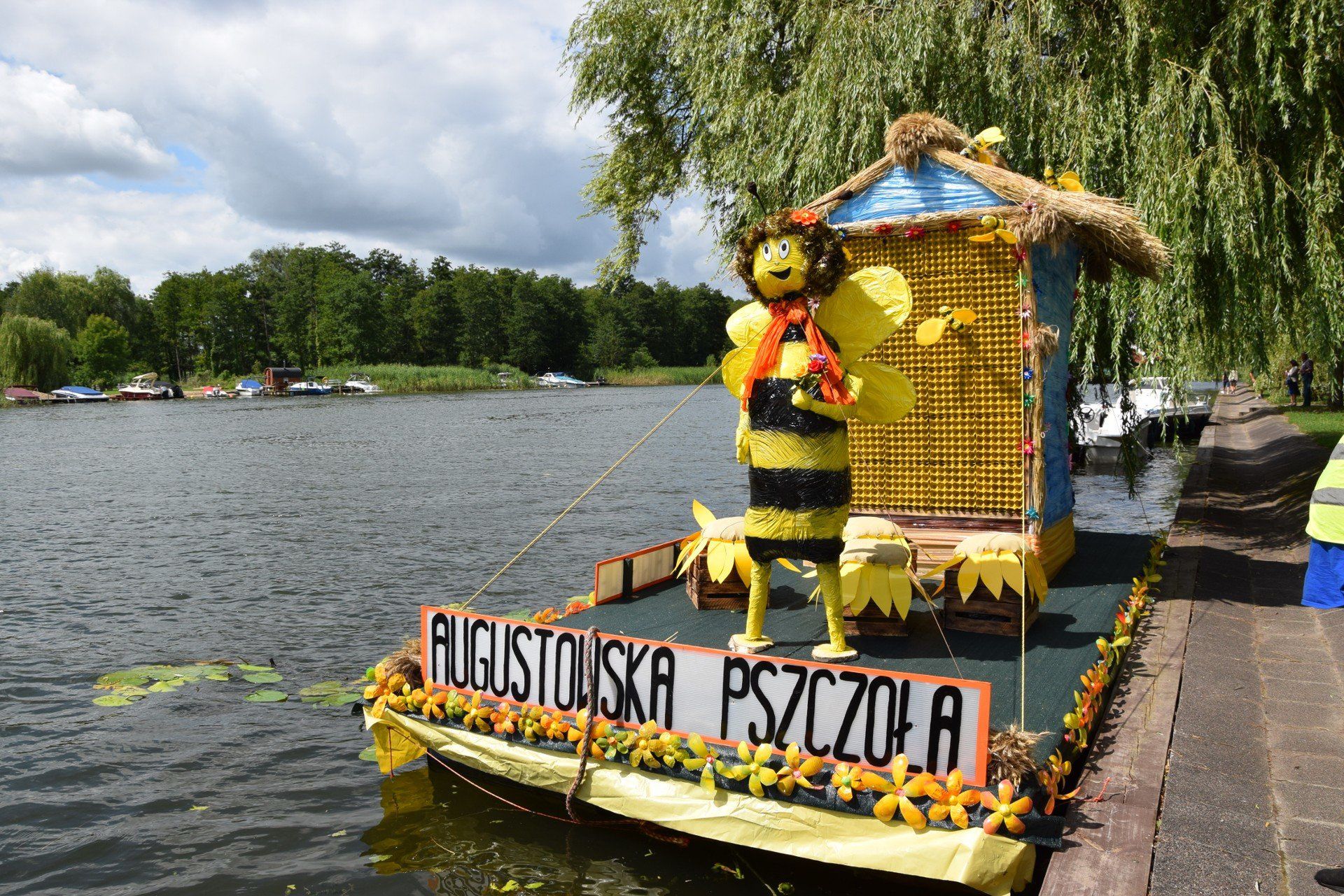 Wirtualna Polska