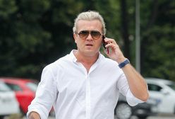 Jarosław Jakimowicz napisał do Adama Bodnara. Oczekuje zajęcia stanowiska w jego sprawie