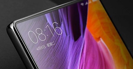 Xiaomi chce pokazać, że nie boi się rywalizacji z Apple