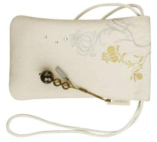 Telefony, z którymi chętnie pokaże się kobieta 5