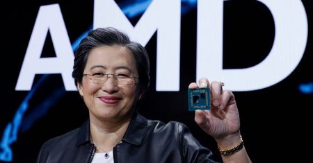 AMD Ryzen 3000 - potwierdzono istnienie 16-rdzeniowych procesorów