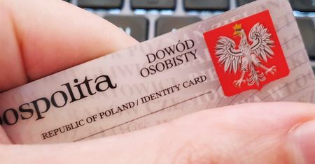 Masz zastrzeżony PESEL? Ministerstwo tłumaczy