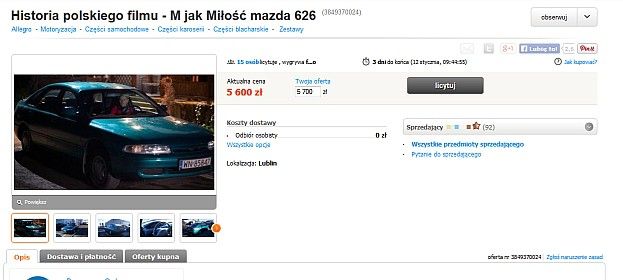 Obraz