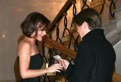 Dajcie pracę Herbuś