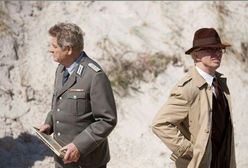 "Stawka większa niż śmierć": Kloss i Brunner znów w akcji!