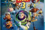 Premiera filmu "Toy Story 3" na Blu-ray i DVD!