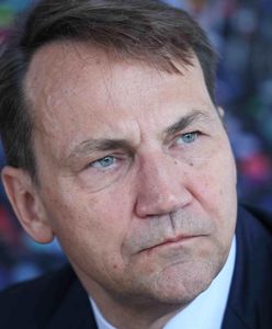 Polska zrezygnuje z rosyjskiego gazu? "Jestem gotów zapłacić wyższy rachunek"