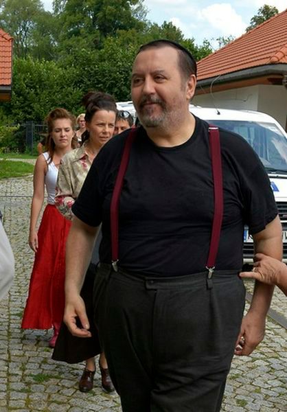 Obraz